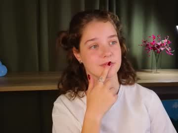 girl Steamy Cam Girls - Satisfy Your Desires! with wilonebendell