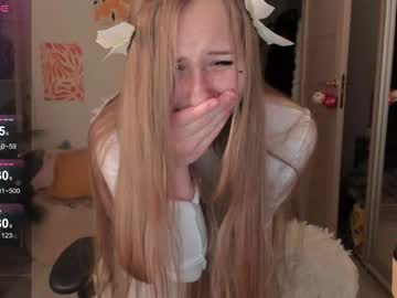 girl Steamy Cam Girls - Satisfy Your Desires! with cozygirly_