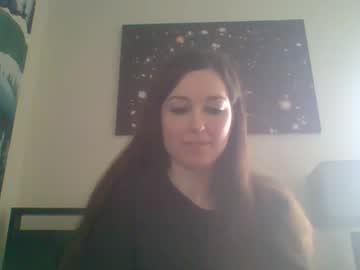 girl Steamy Cam Girls - Satisfy Your Desires! with the_lord_god