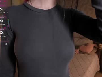 girl Steamy Cam Girls - Satisfy Your Desires! with tracyfeilds