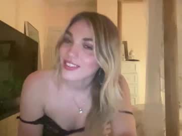 girl Steamy Cam Girls - Satisfy Your Desires! with bellaxrxx