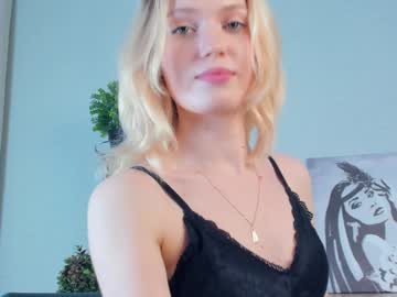 girl Steamy Cam Girls - Satisfy Your Desires! with esmahartell