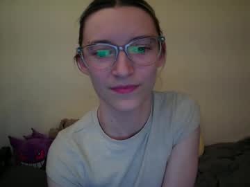 girl Steamy Cam Girls - Satisfy Your Desires! with anyalatelyy