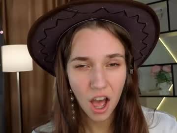girl Steamy Cam Girls - Satisfy Your Desires! with geniafrend