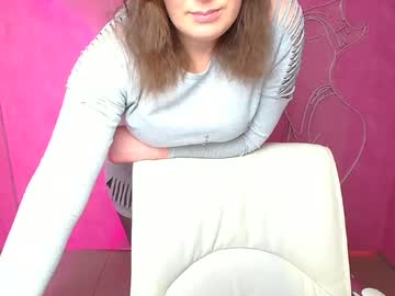 girl Steamy Cam Girls - Satisfy Your Desires! with molly_mis