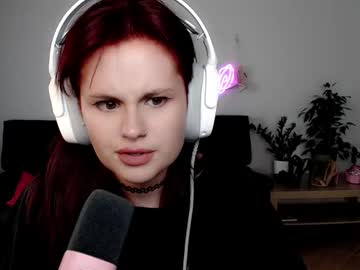 girl Steamy Cam Girls - Satisfy Your Desires! with dellacrush_