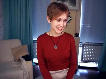 girl Steamy Cam Girls - Satisfy Your Desires! with petragame