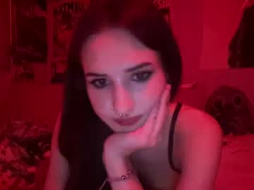 girl Steamy Cam Girls - Satisfy Your Desires! with de4dg1rl