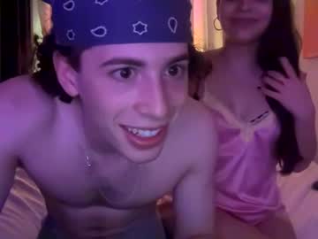 couple Steamy Cam Girls - Satisfy Your Desires! with yaraandleo