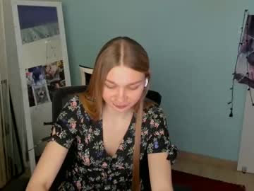 girl Steamy Cam Girls - Satisfy Your Desires! with sweet_sabriina