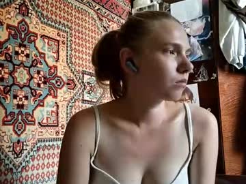 girl Steamy Cam Girls - Satisfy Your Desires! with venus_in_flames