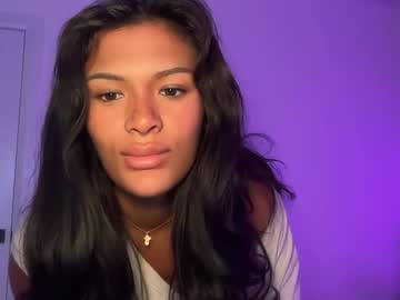 girl Steamy Cam Girls - Satisfy Your Desires! with sophieee2