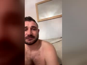 couple Steamy Cam Girls - Satisfy Your Desires! with fuckweds