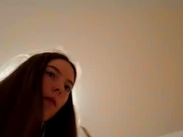 girl Steamy Cam Girls - Satisfy Your Desires! with meitomsich