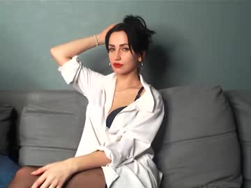 couple Steamy Cam Girls - Satisfy Your Desires! with olivia_millerss