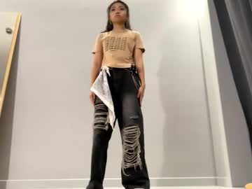 girl Steamy Cam Girls - Satisfy Your Desires! with muiklecha