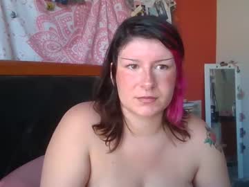 girl
        babydollalways cam image #12497