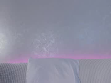 girl
        evegoldie cam image #4183