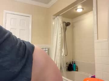 girl Steamy Cam Girls - Satisfy Your Desires! with kinkygrace23