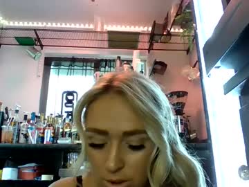 girl Steamy Cam Girls - Satisfy Your Desires! with therealbabygofficial