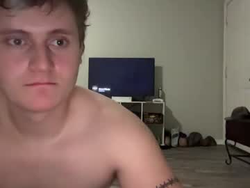 couple Steamy Cam Girls - Satisfy Your Desires! with twinfl4m3ss