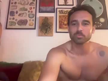 couple Steamy Cam Girls - Satisfy Your Desires! with mila_christiaan
