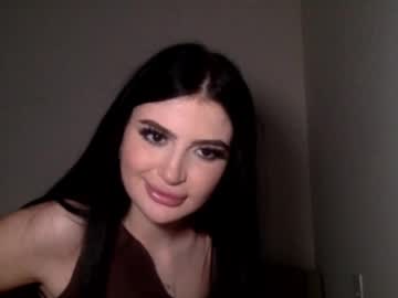 girl Steamy Cam Girls - Satisfy Your Desires! with lylahgrey