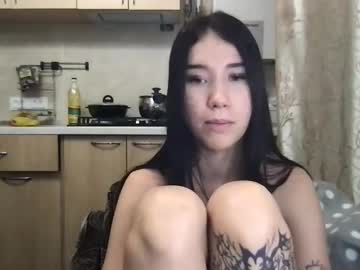 couple Steamy Cam Girls - Satisfy Your Desires! with dancing_dolly