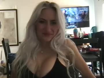 girl Steamy Cam Girls - Satisfy Your Desires! with kinziemcbride