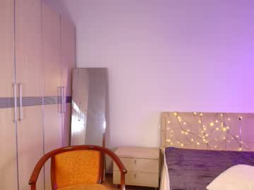 girl Steamy Cam Girls - Satisfy Your Desires! with mimim00n