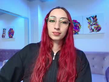 girl Steamy Cam Girls - Satisfy Your Desires! with vermelha_gremory1