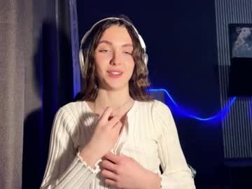 girl Steamy Cam Girls - Satisfy Your Desires! with veluxe