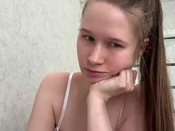 girl Steamy Cam Girls - Satisfy Your Desires! with yana_squrel_22