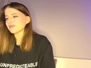 girl Steamy Cam Girls - Satisfy Your Desires! with its_dastia