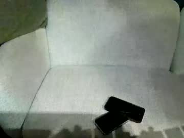 couple Steamy Cam Girls - Satisfy Your Desires! with bigdaddydallas13