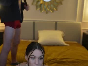 couple
        spicypairlive cam image #10506