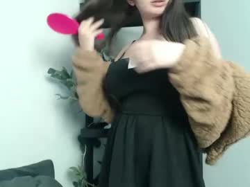 girl Steamy Cam Girls - Satisfy Your Desires! with cutefoxyy_