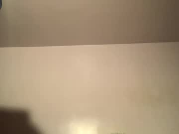 girl Steamy Cam Girls - Satisfy Your Desires! with queenkourt