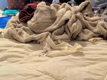 couple Steamy Cam Girls - Satisfy Your Desires! with sinfulspouses