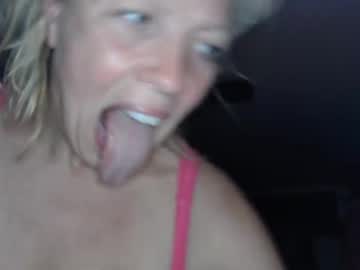 couple Steamy Cam Girls - Satisfy Your Desires! with luckyblondecouple