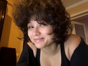 girl Steamy Cam Girls - Satisfy Your Desires! with frankreyne