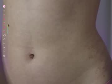 girl Steamy Cam Girls - Satisfy Your Desires! with engeldaffin