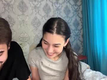 couple Steamy Cam Girls - Satisfy Your Desires! with sophywhisper