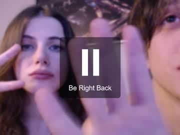 couple Steamy Cam Girls - Satisfy Your Desires! with kitkatsweetspot