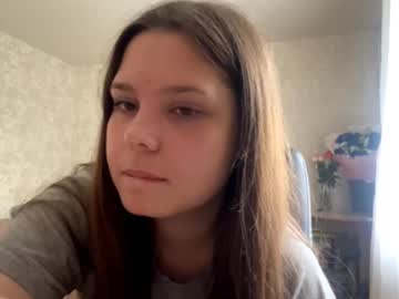 girl Steamy Cam Girls - Satisfy Your Desires! with kitty_shy89