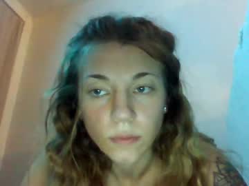 girl Steamy Cam Girls - Satisfy Your Desires! with your_fav1