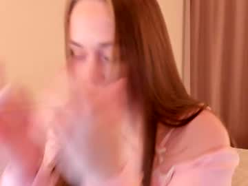 girl Steamy Cam Girls - Satisfy Your Desires! with sofaris