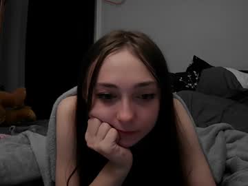 girl Steamy Cam Girls - Satisfy Your Desires! with nrdyemogrl