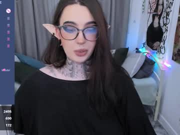 girl Steamy Cam Girls - Satisfy Your Desires! with dixipixi_