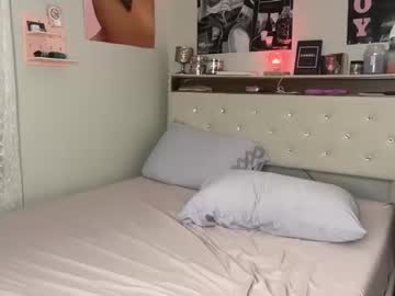 girl Steamy Cam Girls - Satisfy Your Desires! with daisy_sparx